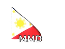 Philippines Flag GIF - Philippines Flag GIFs