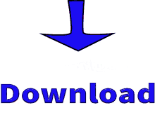 Download Arrow Down GIF - Download Arrow Down Downloading GIFs