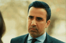 Ask Ve Mavi Emrah GIF