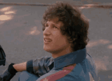 Hot Rod What GIF - Hot Rod What Whiskey GIFs