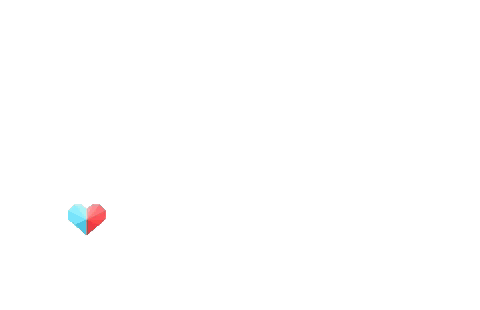 Happy Mothers Day Sticker Happy mothers day Discover Share GIFs Happy Mothers Day Sticker Happy mothers day Discover Share GIFs