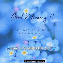 Good Morning Images Happy Morning GIF - Good Morning Images Good Morning Happy Morning GIFs