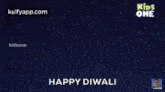 Wishes.Gif GIF - Wishes Festival Diwali GIFs