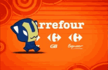 GIF