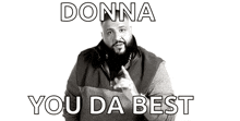 Another One Dj Khaled GIF
