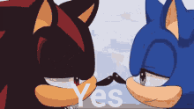 Sonic Pog GIF - Sonic Pog GIFs