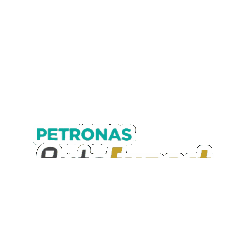 Vecosul Iveco Sticker - Vecosul Iveco Petronas Stickers