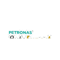 Vecosul Iveco Sticker - Vecosul Iveco Petronas Stickers