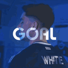 Brian White Whitecaps Goal GIF - Brian White Whitecaps Goal GIFs