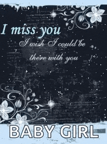 I Miss You I Wish I Could Be There With You GIF - I Miss You I Wish I Could Be There With You GIFs