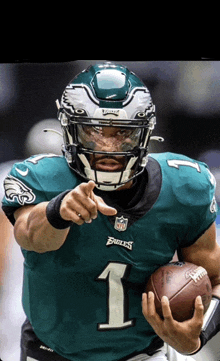 Fly Eagles Fly GIF - Fly Eagles Fly GIFs