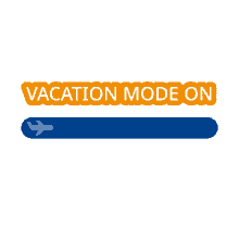 sunexpress vacation holiday airplane vacation mode