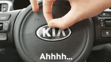 Kia Sorento GIF - Kia Sorento Removing GIFs