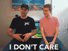 I Dont Care Idc GIF - I Dont Care Idc Who Cares GIFs