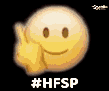 Rd_btc Hfsp GIF - Rd_btc Hfsp Have Fun Staying Poor GIFs
