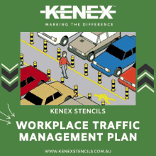 Workplace Traffic Management Plan Arrows GIF - Workplace Traffic Management Plan Traffic Management Plan Arrows GIFs