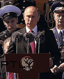 Vladimir Putin Ura GIF - Vladimir Putin Ura GIFs