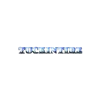 a white background with the word night music written in blue letters
