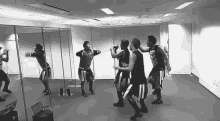 Naoto GIF - Naoto Sandaime J Soul Brothers Dance GIFs