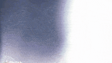 a blue background with a white border and the word tik tok on it