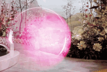 Wizard Of Oz: The Good Witch GIF