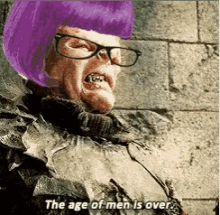 GIF