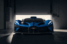 Bugatti GIF - Bugatti GIFs