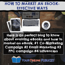 ebook ebooks ebookmarketing marketing ebookservices