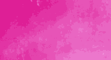 Doja Cat Rules Pink Text GIF - Doja Cat Rules Pink Text GIFs