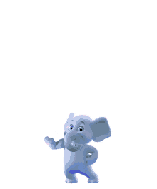 selpak filkadar fil elephant tuvaletkagidi selpak filkadar fil elephant tuvaletkagidi