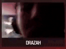 Drazah Dogshit GIF - Drazah Dogshit 3-0 GIFs