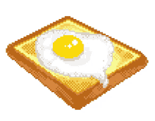 Egg Sandwich Breakfast GIF - Egg Sandwich Breakfast GIFs