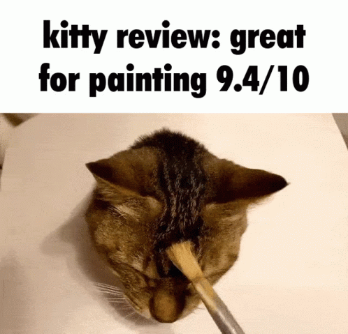 GIF Maker Review 