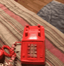 Hang Up Call Over GIF - Hang Up Call Over Done Here GIFs