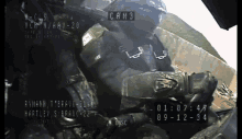 Halo Warthog GIF - Halo Warthog GIFs