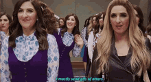 The Good GIF - The Good Place GIFs