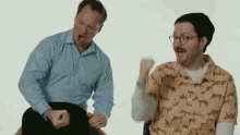 Celebrate Hype GIF - Celebrate Hype Excited GIFs