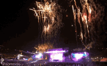 Like The4th Of July Pyrotechnical GIF - Like The4th Of July Pyrotechnical Edc GIFs
