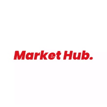 market hub