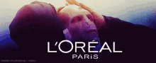 Mdr Loreal Paris GIF - Mdr Loreal Paris Voldemort GIFs