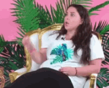 the morning toast claudia oshry gwnj dun funny the morning toast claudia oshry gwnj dun funny