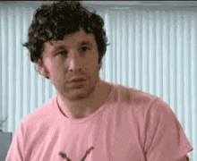 What Wtf GIF - What Wtf Surprise GIFs