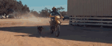 Motorcycle Rider GIF - Motorcycle Rider Driving GIFs