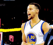 Sc Stephen Curry GIF - Sc Stephen Curry Golden State GIFs