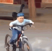 GIF