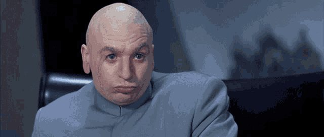 bh187-austin-powers.gif