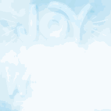 joy world