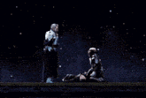Star Wars The Old Republic GIF - Star Wars The Old Republic Vitiate GIFs
