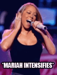 Mariah Carey GIF - Mariah Carey Mariah Carey GIFs