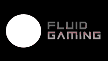 Ekcs Ek Fluid Gaming GIF - Ekcs Ek Fluid Gaming E Kwaterblock GIFs
